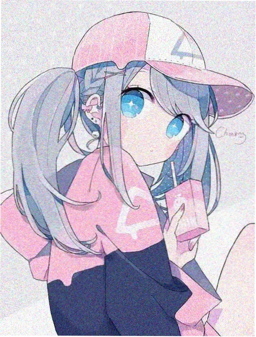 长街旧影电影海报